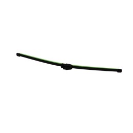 REAR WIPER BLADE SKODA...