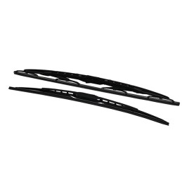 WIPER BLADE FRONT OCTAVIA...