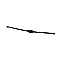 REAR WIPER BLADE SEAT IBIZA...