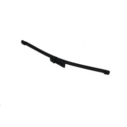 REAR WIPER BLADE 280MM VW...