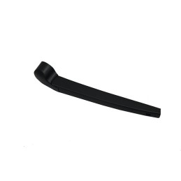 REAR WIPER ARM VW GOLF 09-...