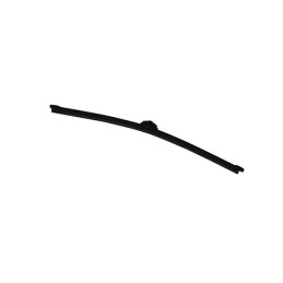 REAR WIPER BLADE AUDI Q5...