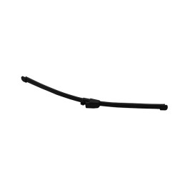 REAR WIPER BLADE SEAT ALTEA...