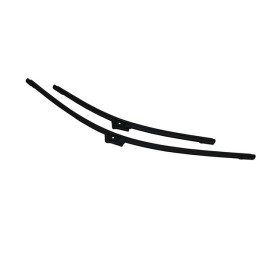 WIPER BLADE 650MM 450MM...