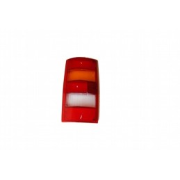 REAR LAMP SHADE FAVORIT...