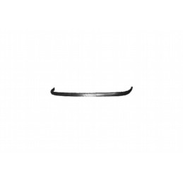 FRONT BUMPER TRIM VW POLO...