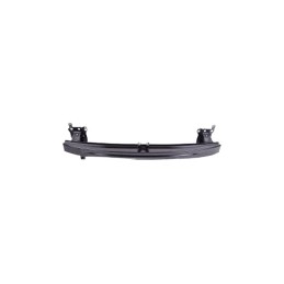 FRONT BUMPER BEAM VW GOLF V...