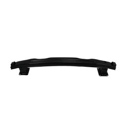 REAR BUMPER BAR AUDI Q3...