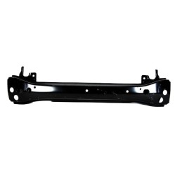 FRONT BUMPER BEAM VW T5 03-...