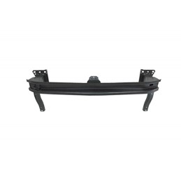 FRONT BUMPER BEAM VW GOLF...