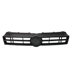 FRONT GRILLE VW POLO 10-14...