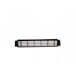 FRONT GRILLE VW POLO 15-18...