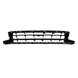 FRONT GRILLE VW PASSAT 15-...