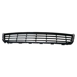 FRONT GRILLE VW GOLF 09-...