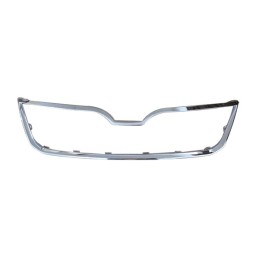 FRONT GRILLE STRIP RAPID...