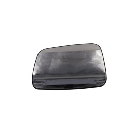 MIROIR VERRE DROIT VW T4...