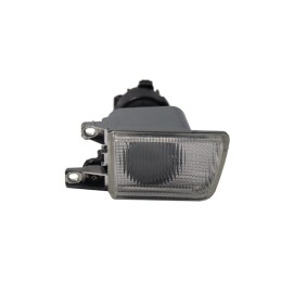 P/MG LAMP FRONT P VW GOLF...