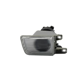 P/MG LAMP FRONT L VW GOLF...