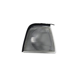 FRONT RIGHT BLINKER AUDI 80...