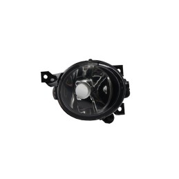 FRONT RIGHT FOG LAMP VW...