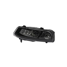 FOG LAMP FRONT LEFT VW POLO...