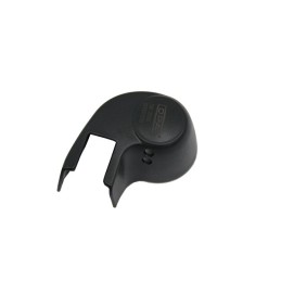 REAR WIPER BOLT CAP AUDI...