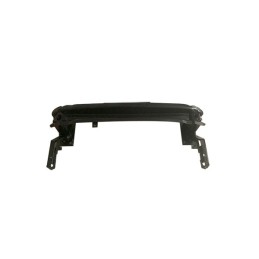 FRONT BUMPER BEAM VW GOLF...