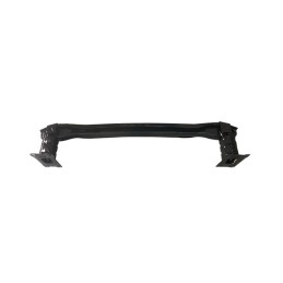 FRONT BUMPER BEAM VW GOLF...