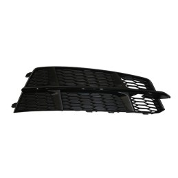 FRONT RIGHT BUMPER GRILLE...