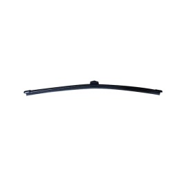 REAR WIPER BLADE AUDI Q5...