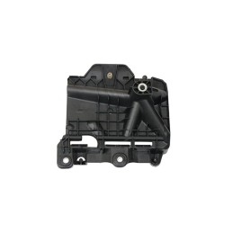 BATTERY BRACKET FABIA...