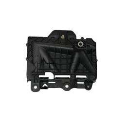 BATTERIEHALTER VW POLO 10-...