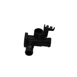 SPIGOT VW CADDY GOLF PASSAT...