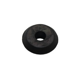 VW STABILIZER LINK CUSHION...