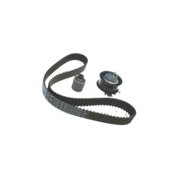 TIMING BELT FABIA OCTAVIA...