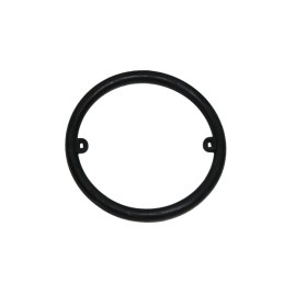 OIL COOLER RUBBER GASKET...