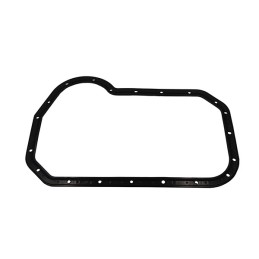 OIL PAN GASKET VW AUDI SEAT...