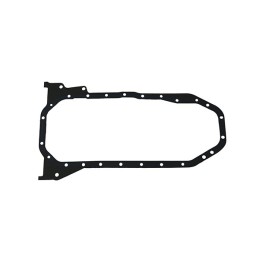 OIL PAN GASKET VW LT T4...