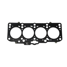 HEAD GASKET AUDI A3 A4 A6...