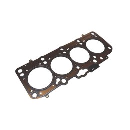 HEAD GASKET FABIA OCTAVIA...