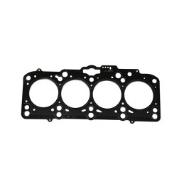 HEAD GASKET SKODA SEAT AUDI...