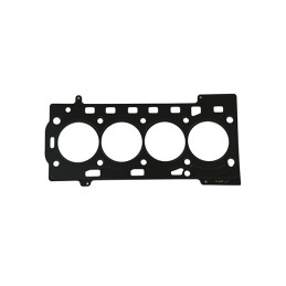 HEAD GASKET SET SKODA VW...