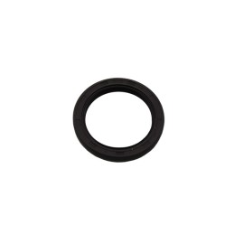 CRANKSHAFT SEAL (60X8)...