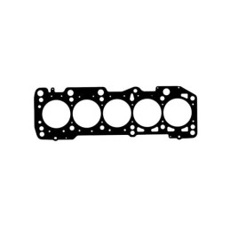 HEAD GASKET VW CRAFTER...