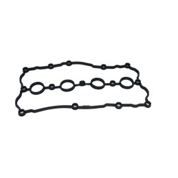 VALVE COVER GASKET (RUBBER)...