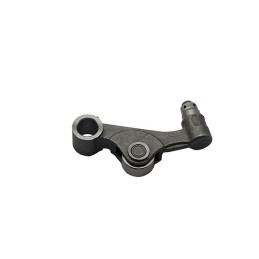 ROCKER ARM KPL.Z ROLL...