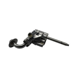 OIL PUMP VW T4 91-04 1.9D...