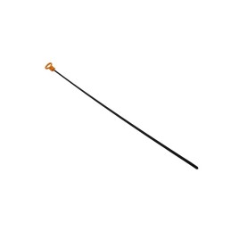 OIL DIPSTICK VW T4 98-04 LT...