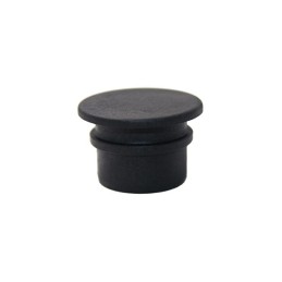 OIL FILTER HOUSING CAP...