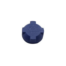 VW AUDI EXPANSION TANK CAP...